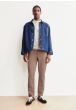 Chino Hose ARMEDANGELS Aaster