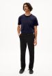 Chino Hose ARMEDANGELS Aaster