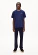 Chino Hose ARMEDANGELS Aaster