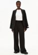 Hose ARMEDANGELS Kaayua Black