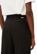 Hose ARMEDANGELS Kaayua Black