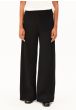 Jerseyhose ARMEDANGELS Black