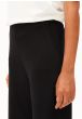 Jerseyhose ARMEDANGELS Black