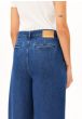 Jeanshose ARMEDANGELS Bright Blue