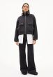Jacke ARMEDANGELS Joaniaas Steel Melange