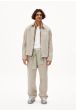 Jacke ARMEDANGELS Constaa Sandstone