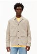 Jacke ARMEDANGELS Cotton Linen