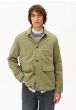 Jacke ARMEDANGELS Cotton Linen