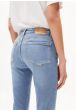 Jeans ARMEDANGELS Tillaa X Stretch Sky Blue
