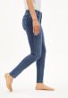 Jeans ARMEDANGELS Tillaa Galaxy Blue