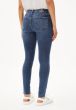 Jeans ARMEDANGELS Tillaa Galaxy Blue