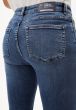 Jeans ARMEDANGELS Tillaa Galaxy Blue