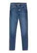 Jeans ARMEDANGELS Tillaa Galaxy Blue