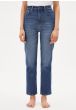Jeans ARMEDANGELS Lejaa 