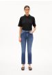 Jeans ARMEDANGELS Lejaani Dk Indigo