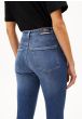 Jeans ARMEDANGELS Lejaani Dk Indigo