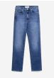 Jeans ARMEDANGELS Lejaani Dk Indigo