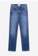Jeans ARMEDANGELS Lejaani X Stretch Dk Indigo