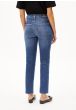 Jeans ARMEDANGELS Lejaani X Stretch Dk Indigo