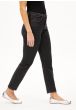 Jeans ARMEDANGELS Lejaani X Stretch Blackish