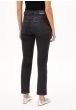 Jeans ARMEDANGELS Lejaani X Stretch Blackish