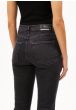 Jeans ARMEDANGELS Lejaani X Stretch Blackish
