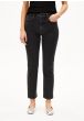 Jeans ARMEDANGELS Lejaani X Stretch Blackish