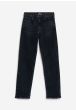 Jeans ARMEDANGELS Lejaani X Stretch Blackish