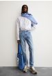 Jeans ARMEDANGELS Iaan