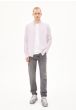 Jeans ARMEDANGELS Dylaano Black Shadow