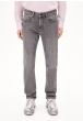 Jeans ARMEDANGELS Dylaano Black Shadow