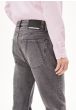 Jeans ARMEDANGELS Dylaano Black Shadow