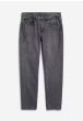 Jeans ARMEDANGELS Dylaano Black Shadow