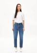 Jeans ARMEDANGELS Mairaa Carme