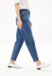 Jeans ARMEDANGELS Mairaa Carme