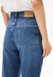 Jeans ARMEDANGELS Mairaa Carme