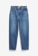 Jeans ARMEDANGELS Mairaa Carme