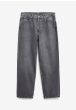 Jeans ARMEDANGELS Jaameo Dione
