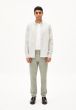 Jeans ARMEDANGELS Aarjo Tarpa Seagreen