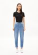 Jeans ARMEDANGELS Mairaa Herse
