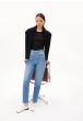 Jeans ARMEDANGELS Mairaa 