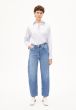 Jeans ARMEDANGELS Baarly Crunchy
