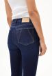 Jeans ARMEDANGELS Tillaa Demure