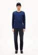 Jeans ARMEDANGELS Dylaano Apsley