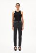 Jeans ARMEDANGELS Lejaani Blackish