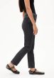 Jeans ARMEDANGELS Lejaani Blackish