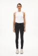 Jeans ARMEDANGELS Tillaa True Black Wash