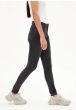 Jeans ARMEDANGELS Tillaa True Black Wash