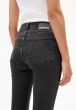Jeans ARMEDANGELS Tillaa True Black Wash