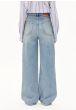Jeans ARMEDANGELS Enijaa Airy